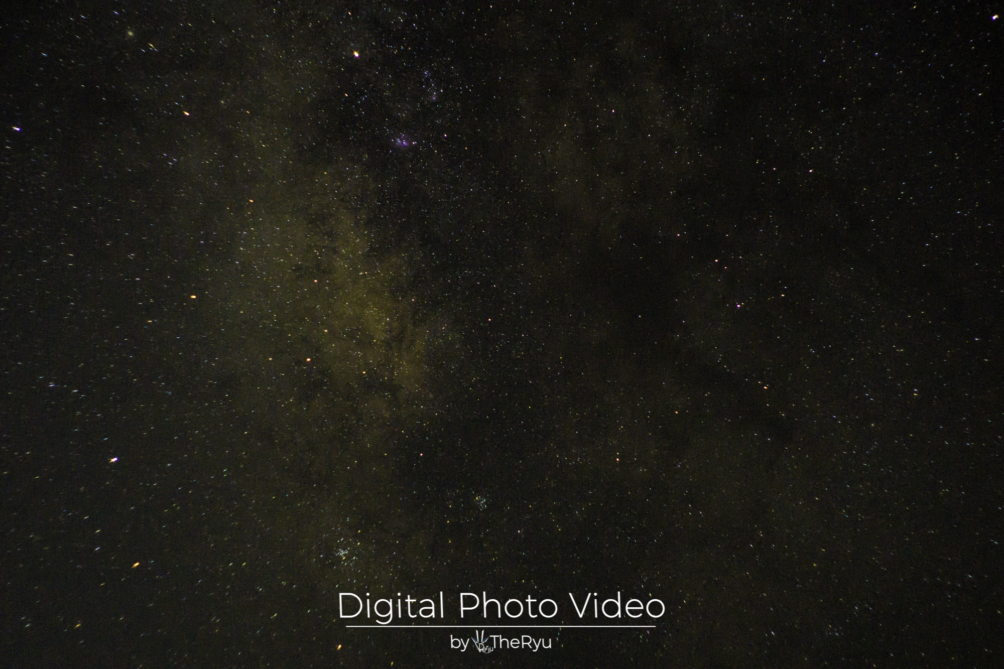 Via Latea - Mugoni - Alghero - Sardegna