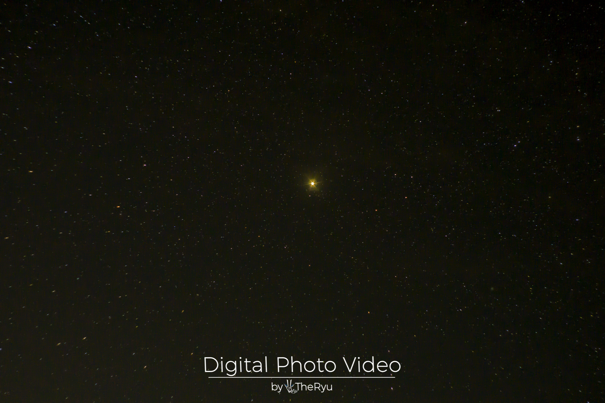 Marte - Sardegna 55mm