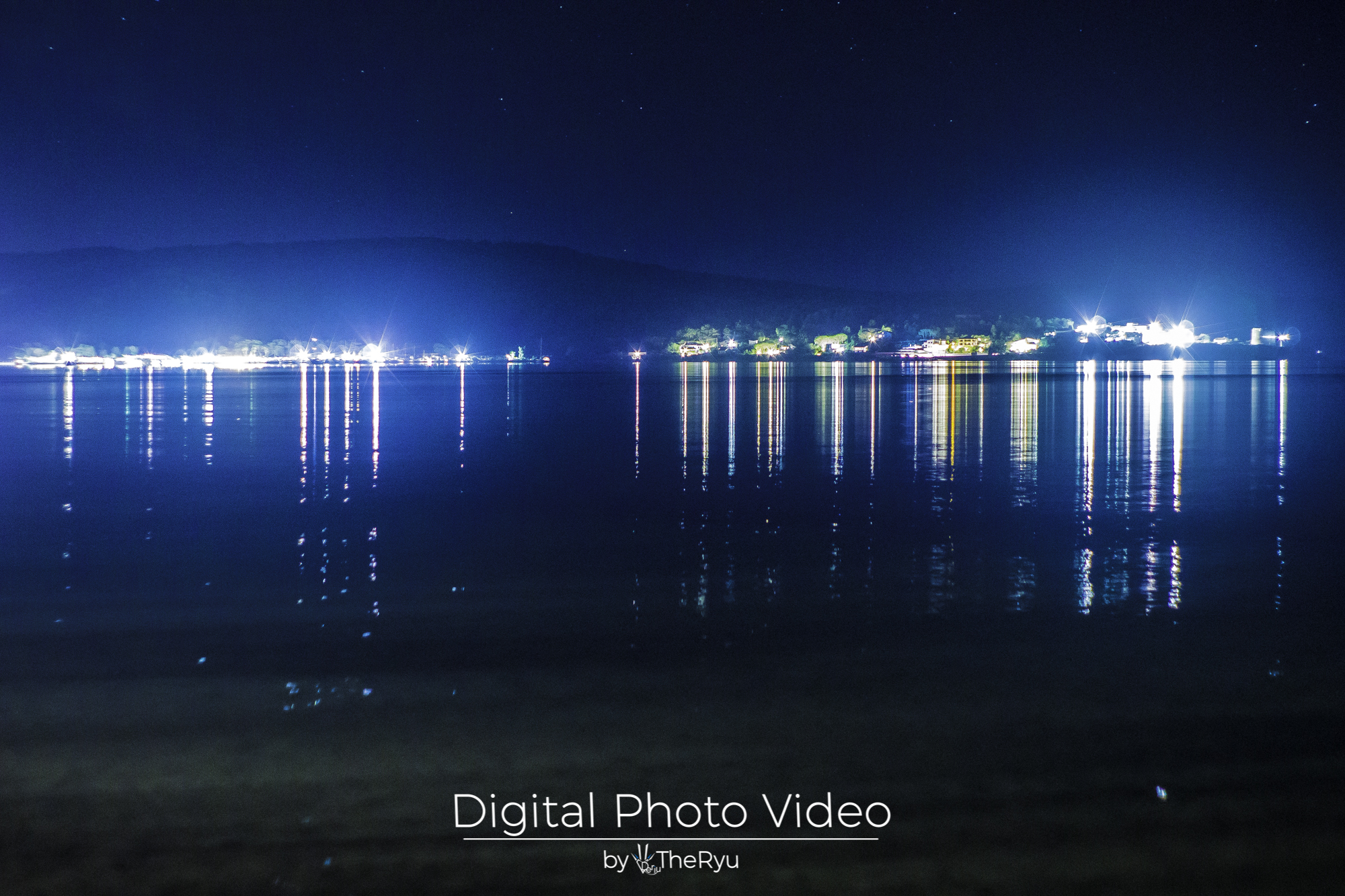 Mugoni Vista - Porto Conte