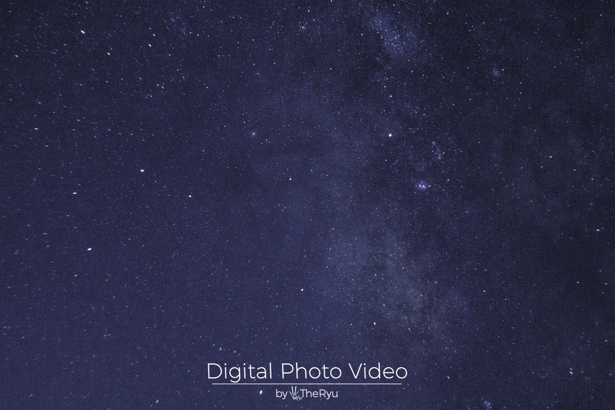 Via Latea - Mugoni - Alghero - Sardegna