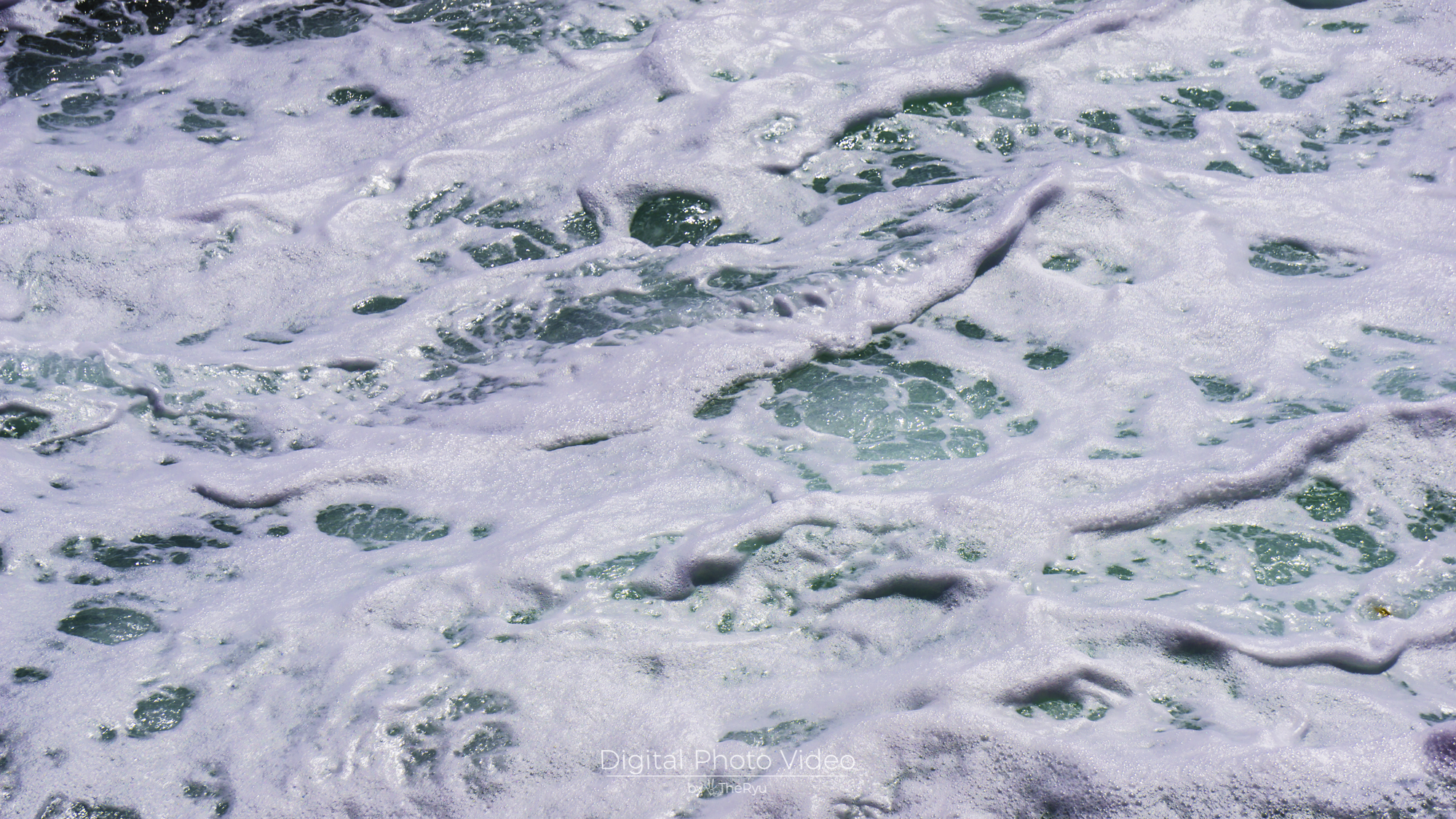 Alghero, Maestrale Aprile 2018