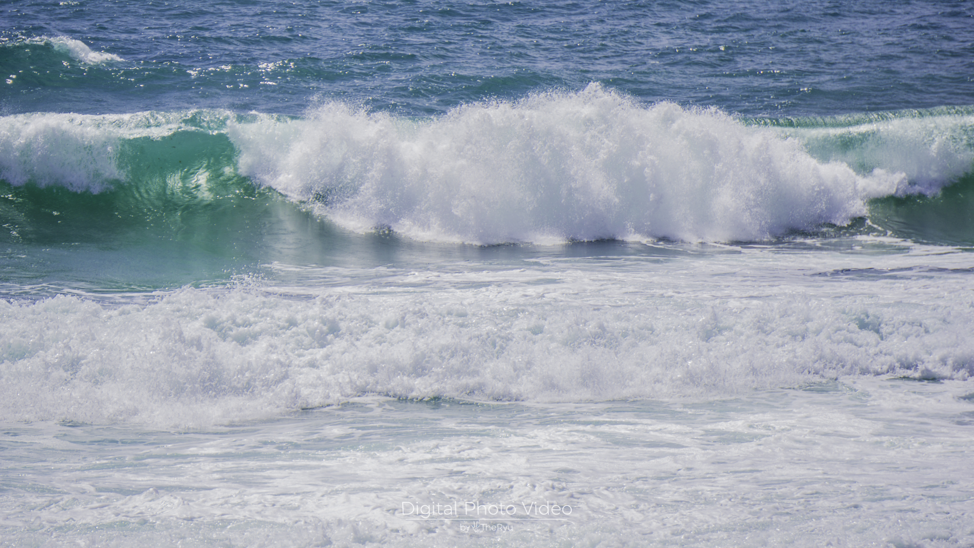 Alghero, Maestrale Aprile 2018