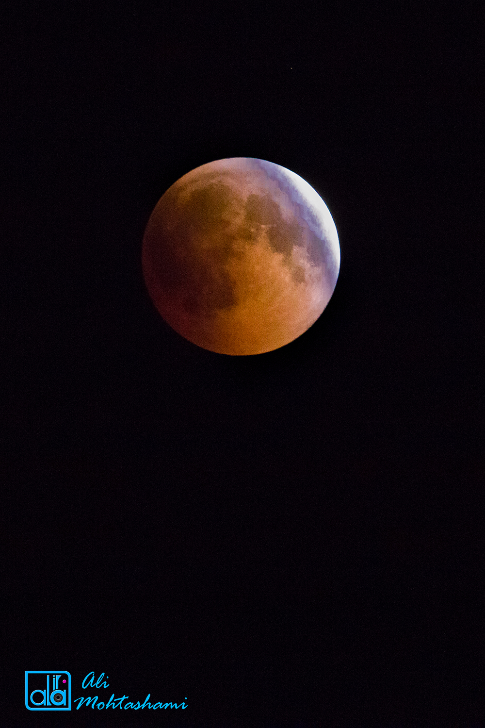Il mese più lungo eclissi 2018