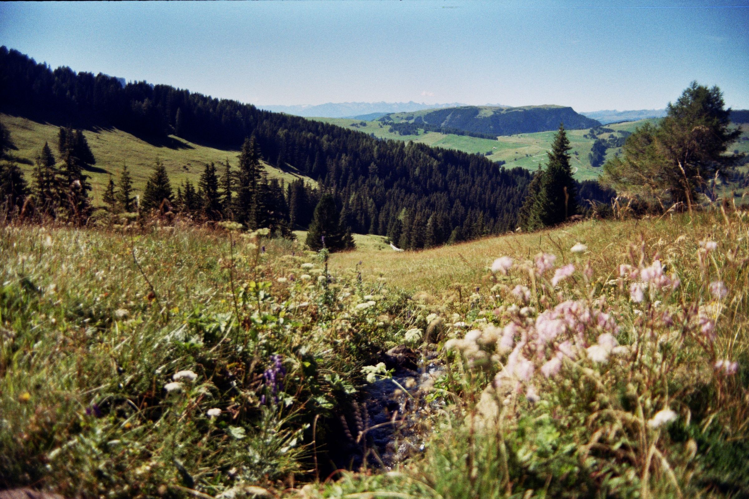 Alto Adige,le foto sbagliate-quelle belle