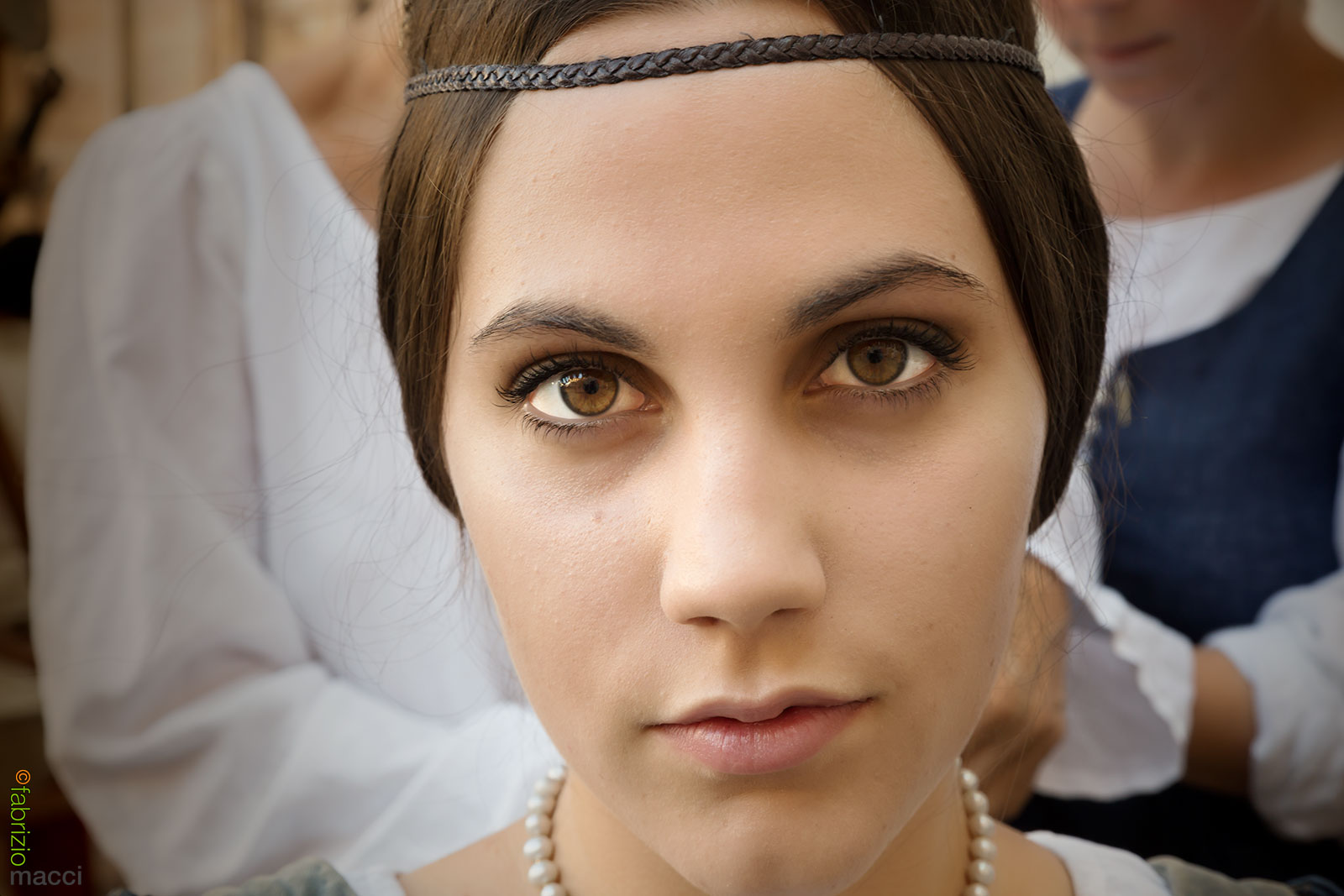 Urbino Festival of Duke 2018