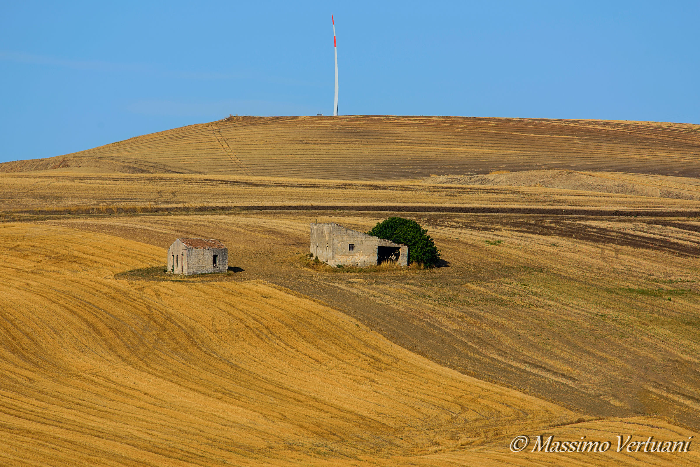Basilicata ( vecchio e nuovo )