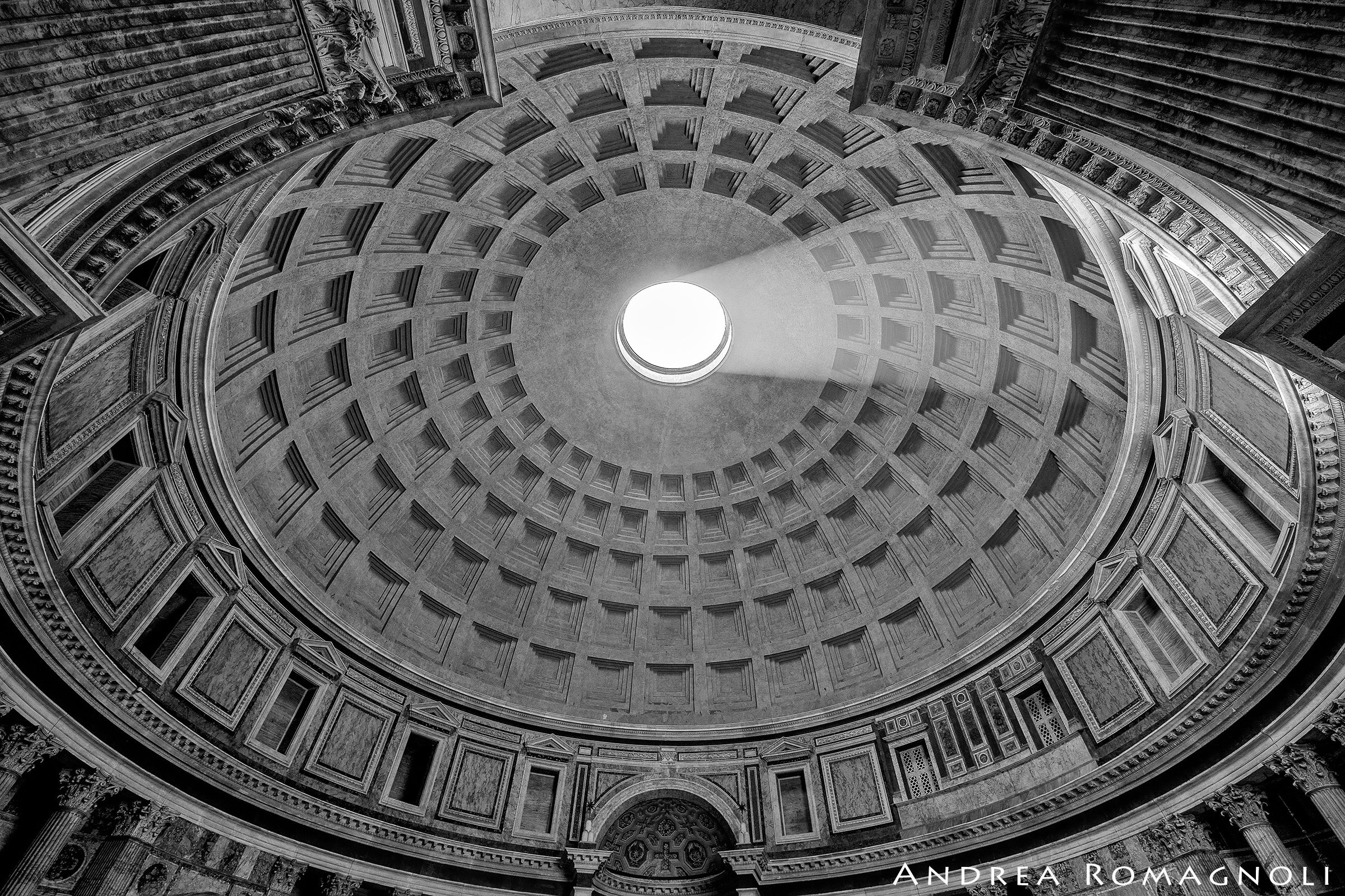 Pantheon