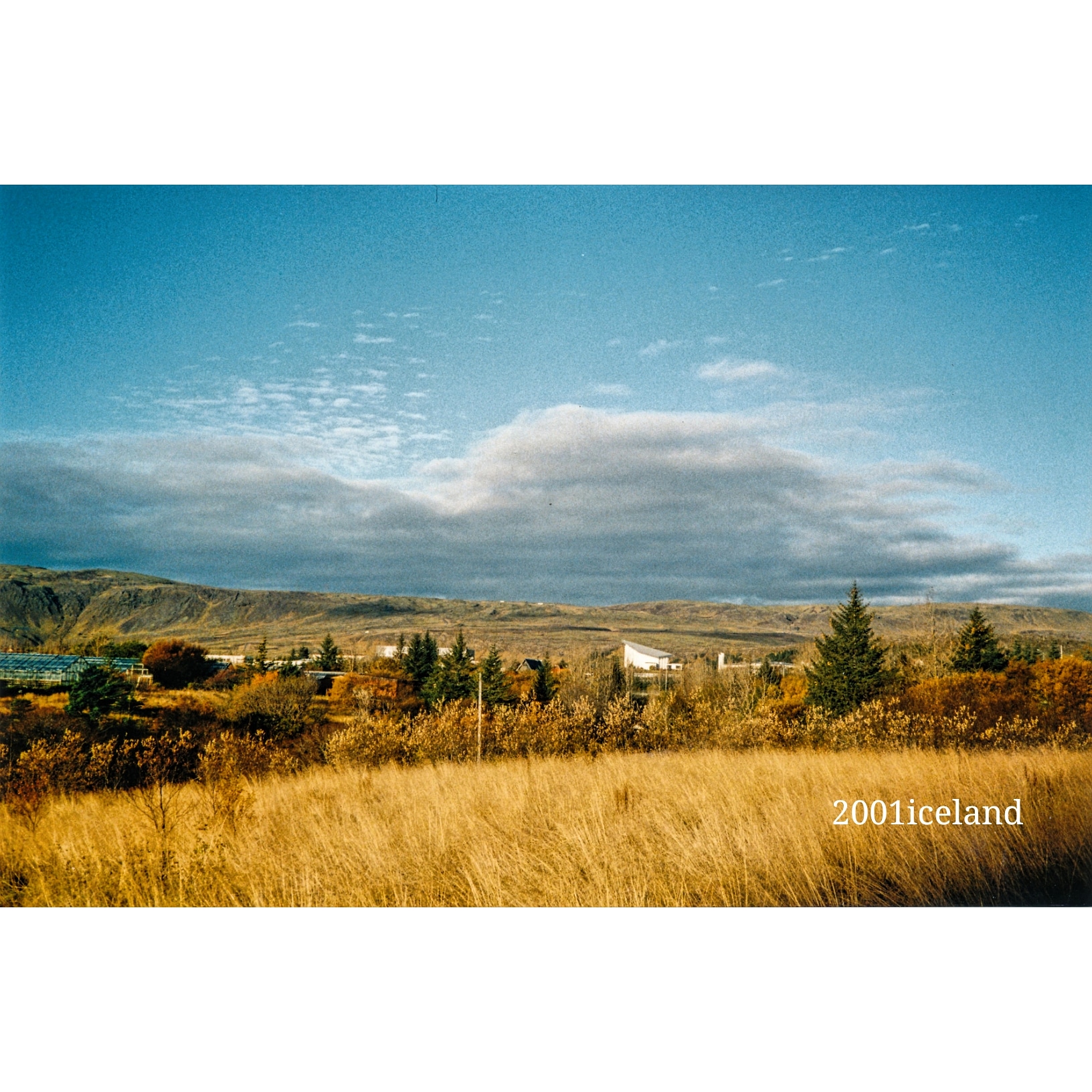 Eyrarbakki.iceland.2001