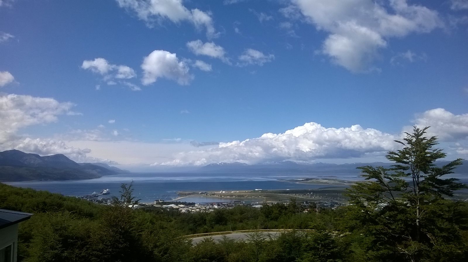 Galicia Land of Celts