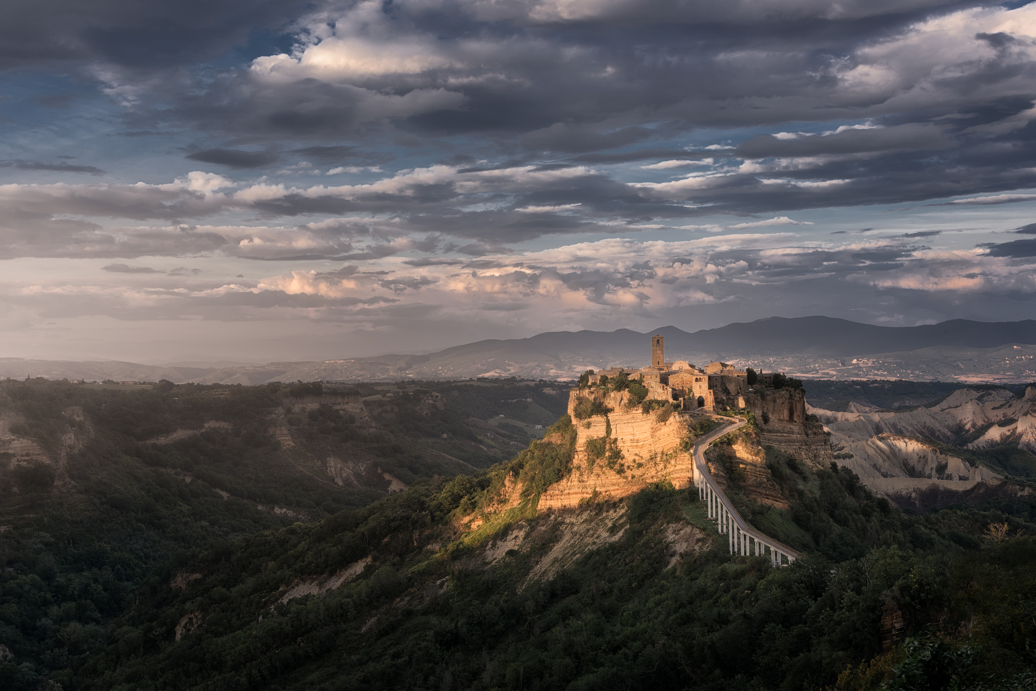 Civita