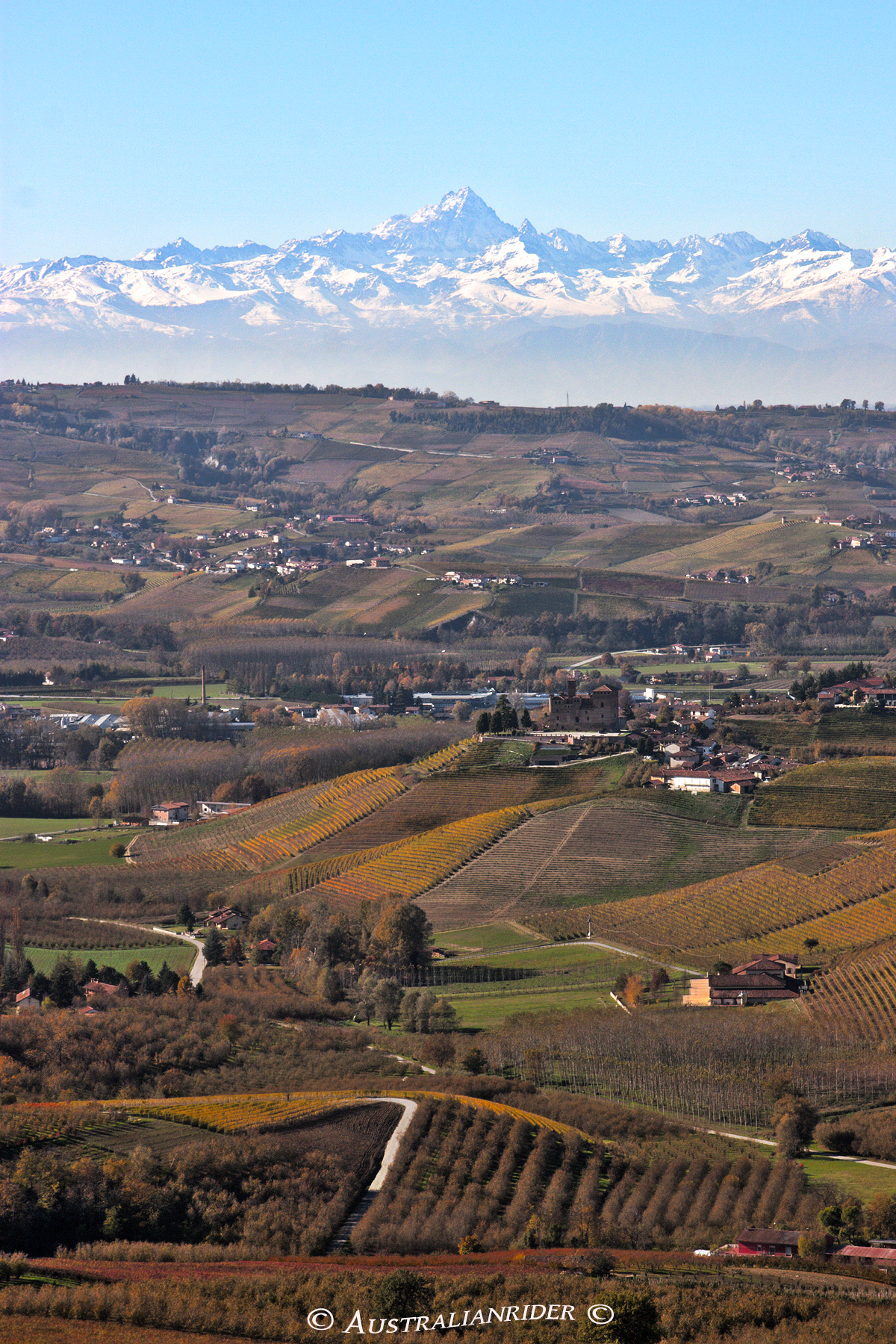 Autunno in Langa 2420