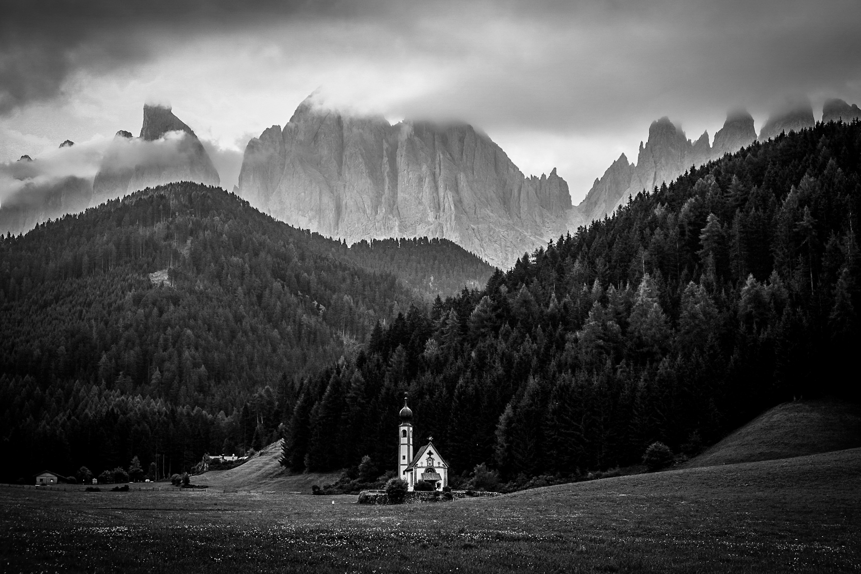 San Giovanni in Ranui