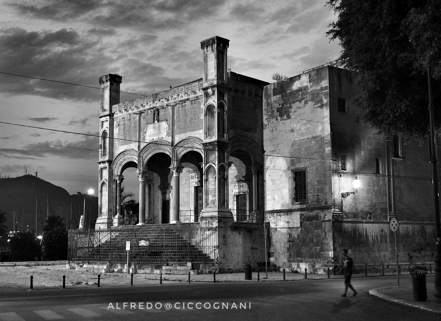 Palermo
