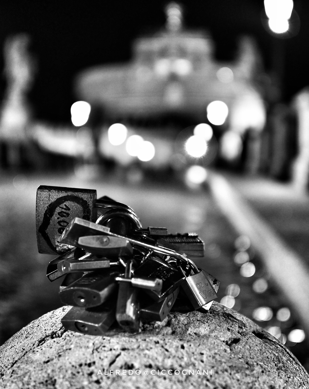 Rome