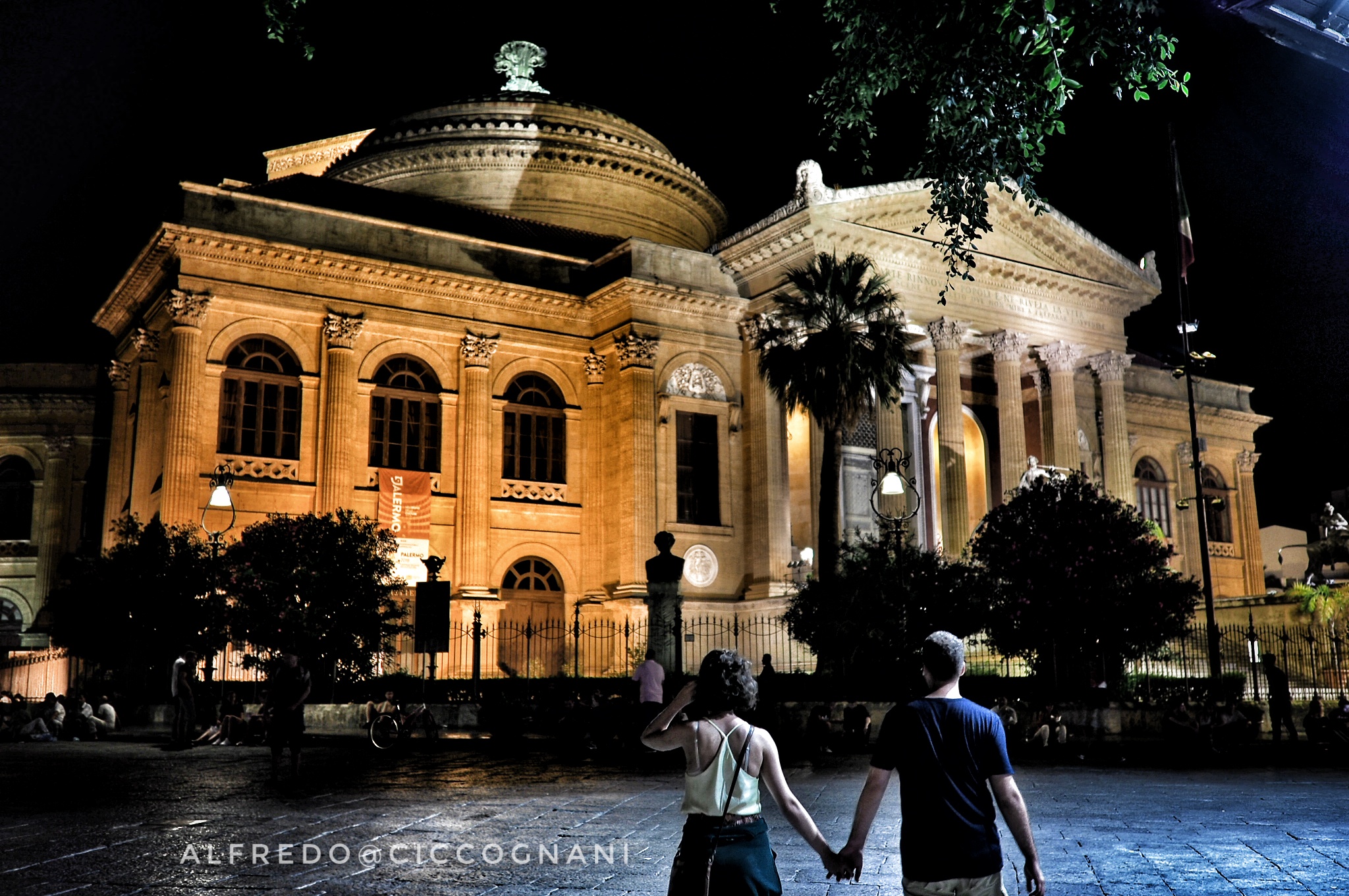 Palermo