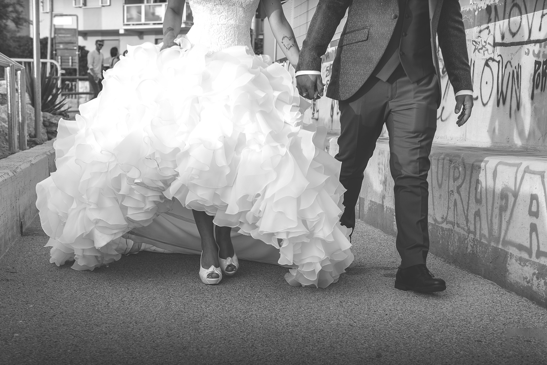 A step towards the future