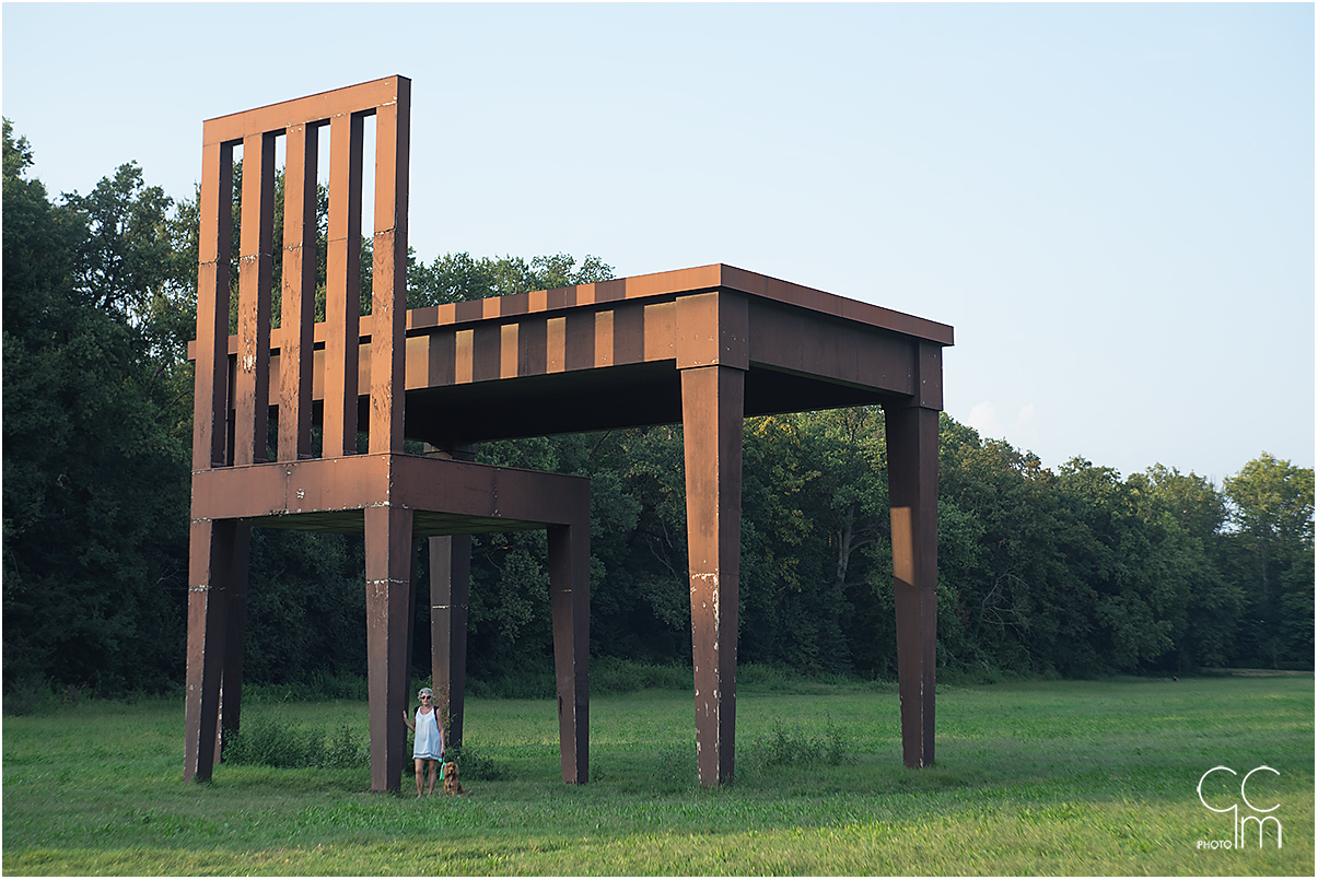 Aggiungi un posto a tavola...