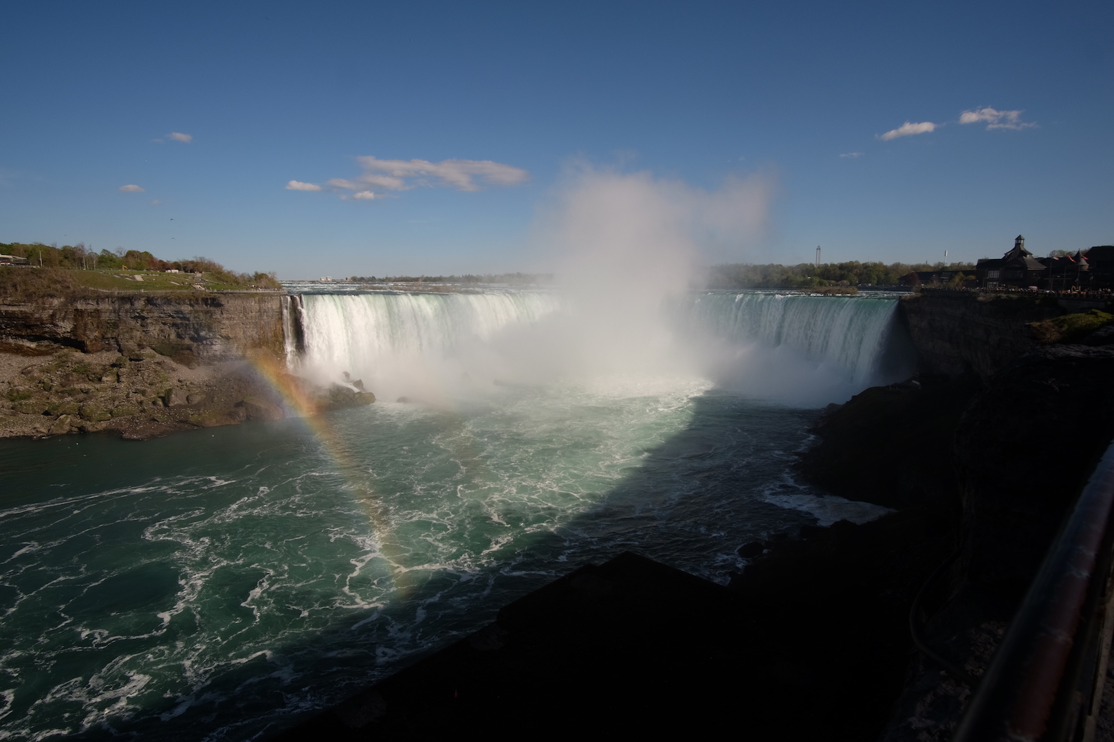 Niagara