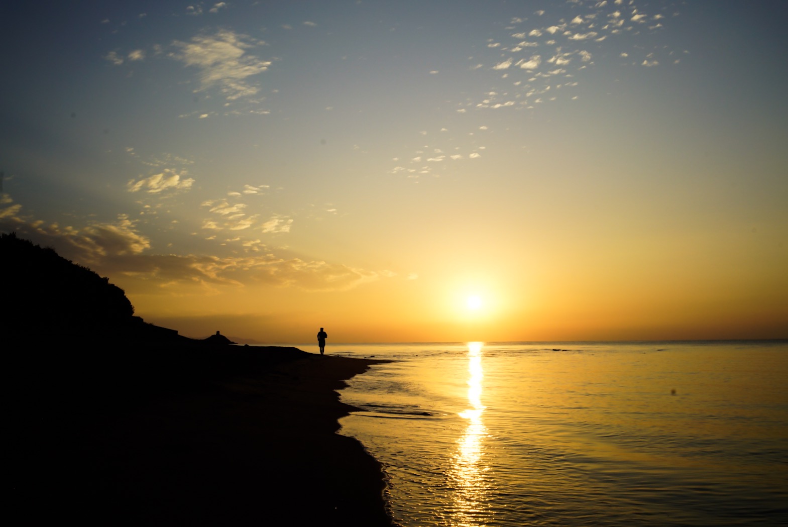 S.Margherita di Pula - Sardegna