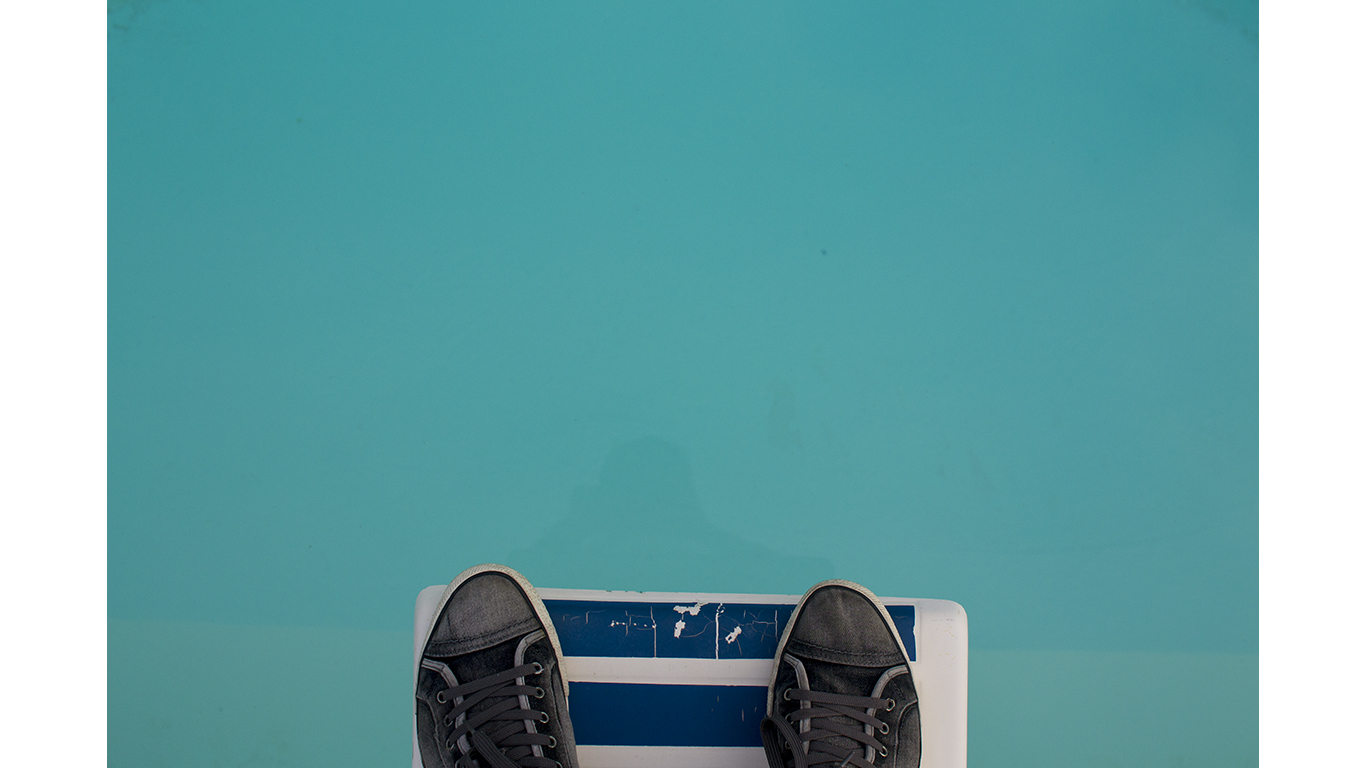 Wrangler Collection 2018...