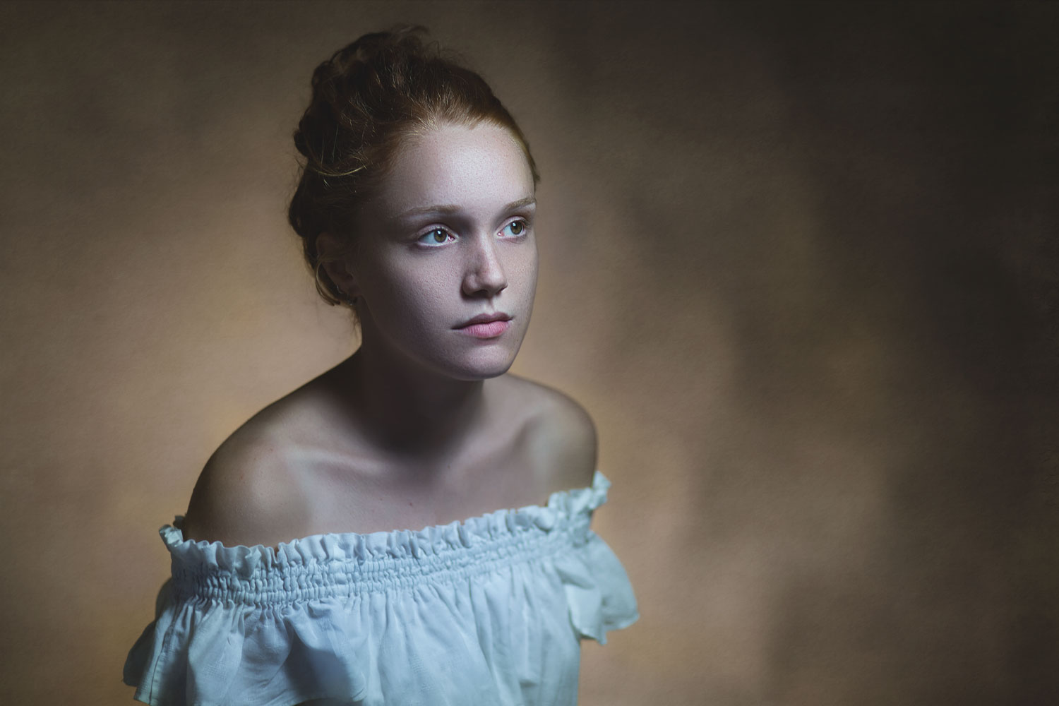 unconditional surrender