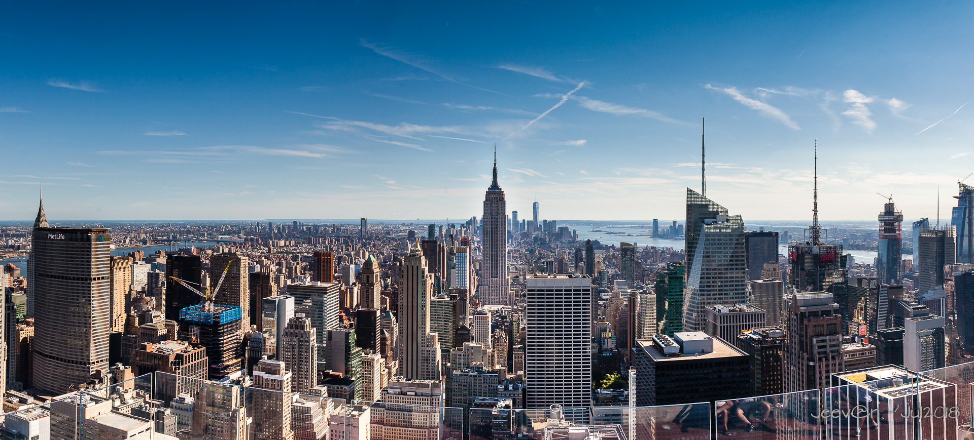 My Little Town Blues