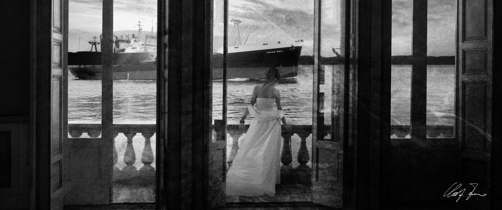 La Valigia delle Indie