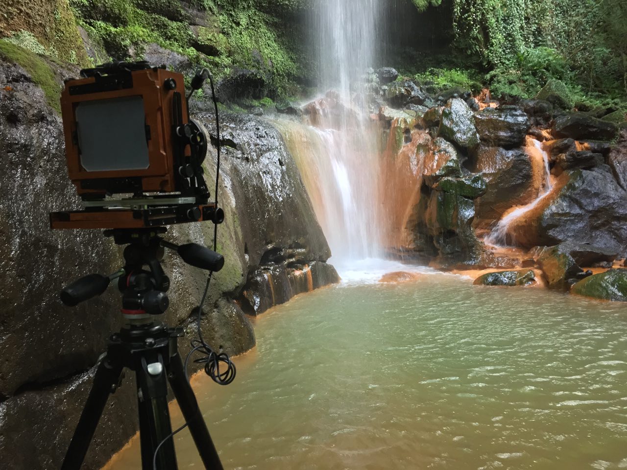 Back stage_infernaccio_1