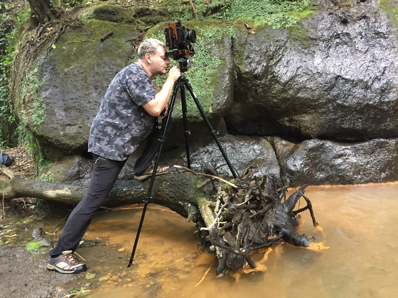 Back stage_infernaccio_2