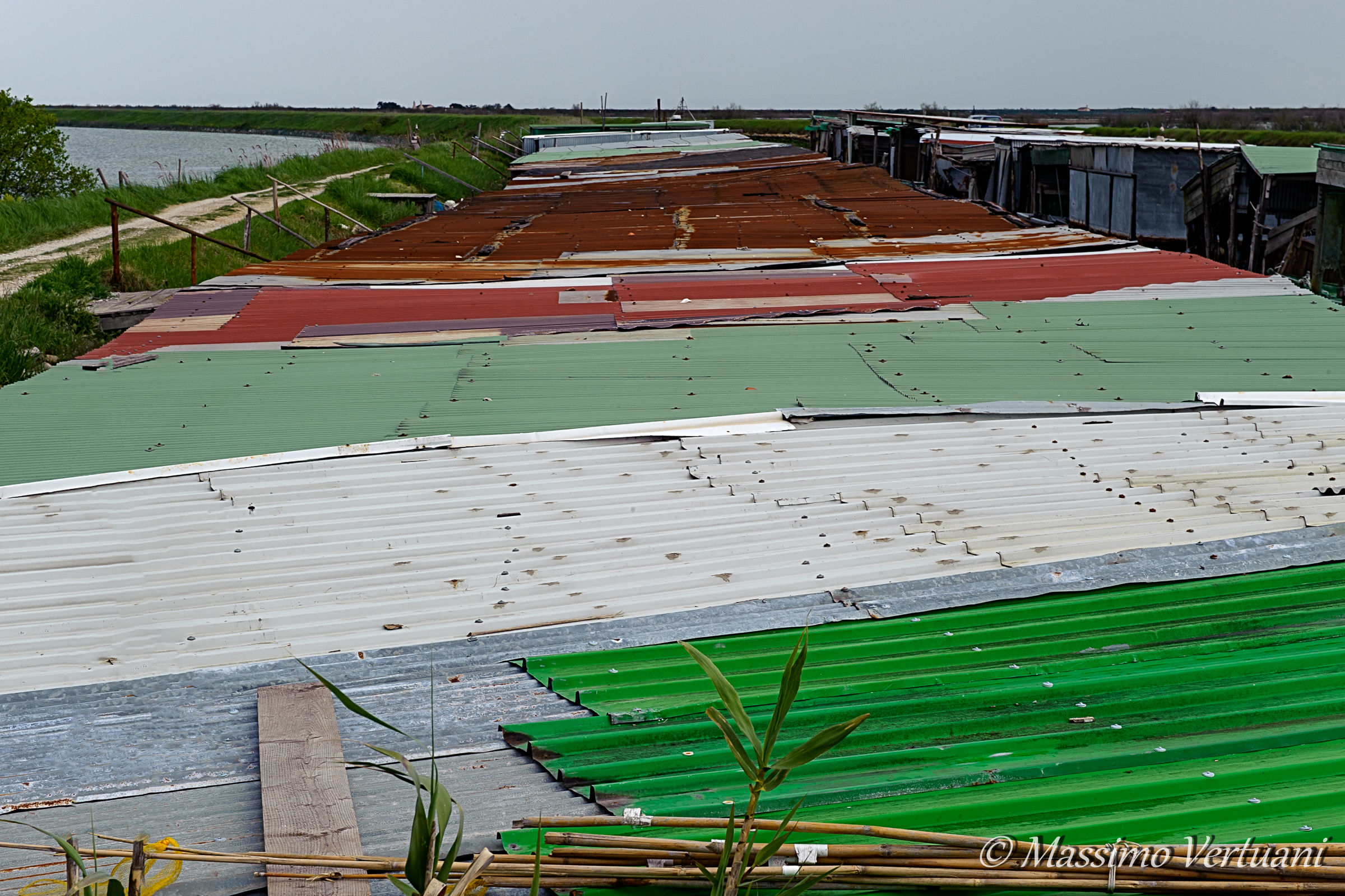 Il titolo....datelo voi!!!!