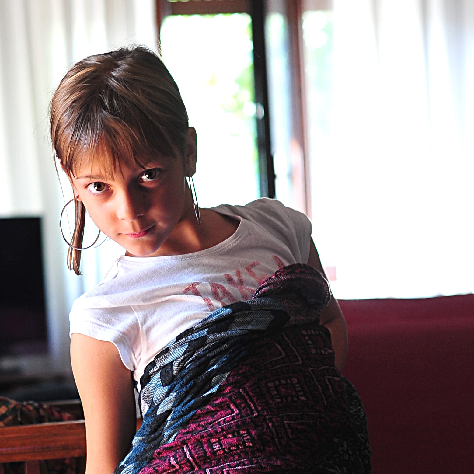 Anna