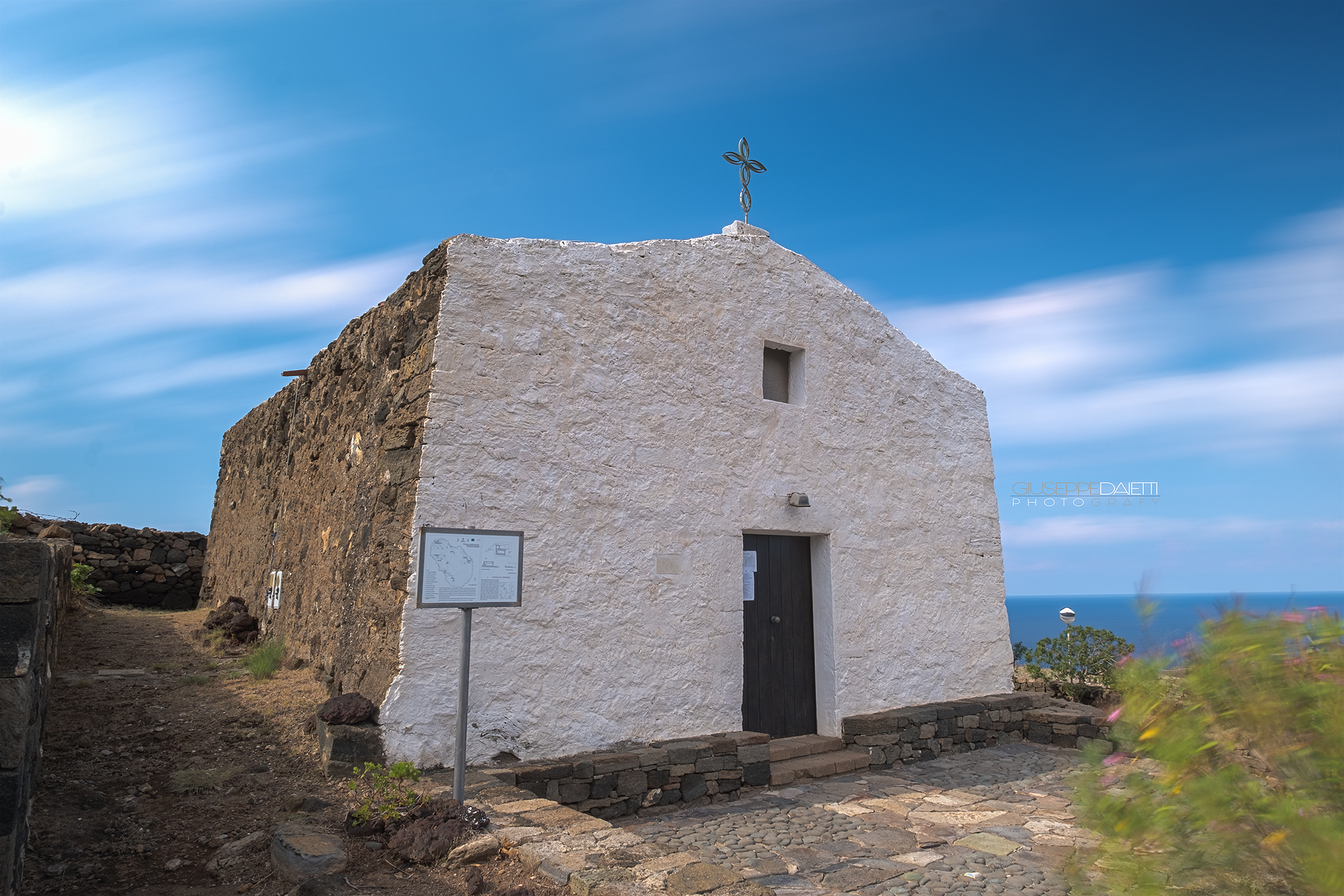 Chiesa di San Vincenzo