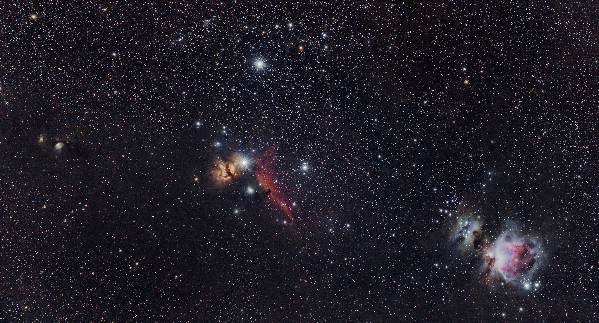 Orion (large view)