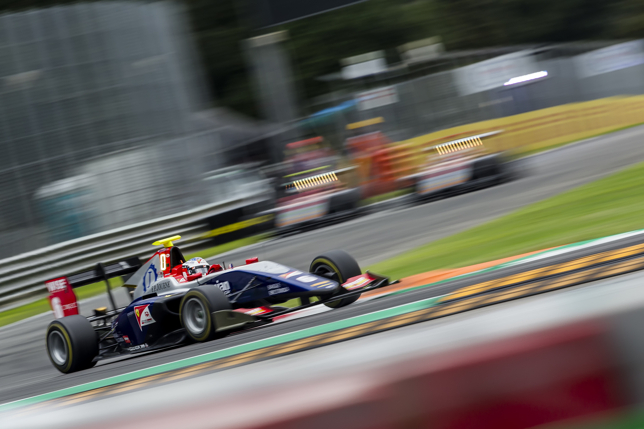 Giuliano Alesi