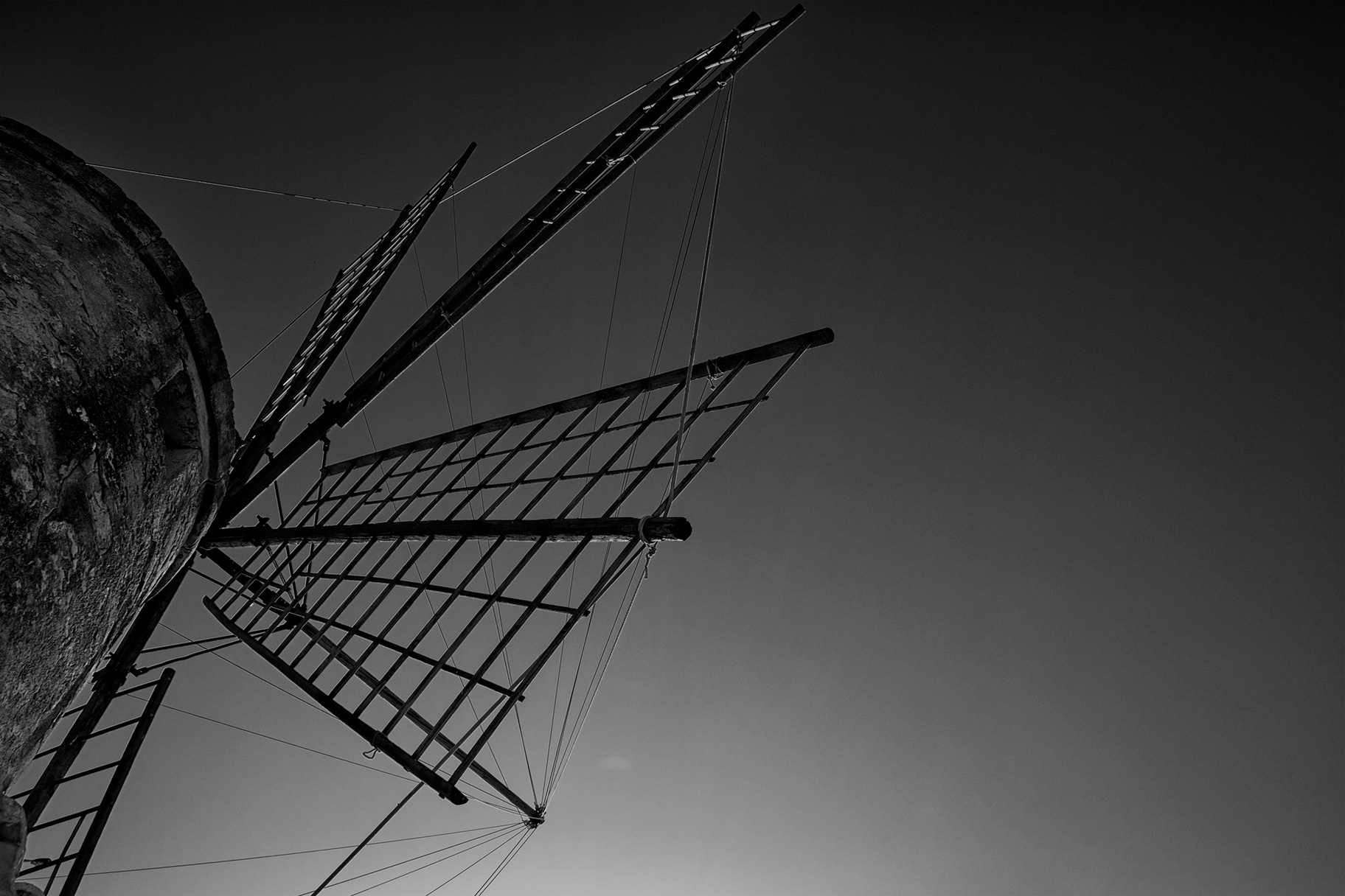 Saline Nature Reserve of Trapani and Paceco