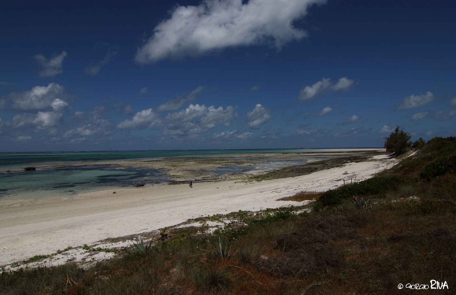 Cabacera (Mozambico)