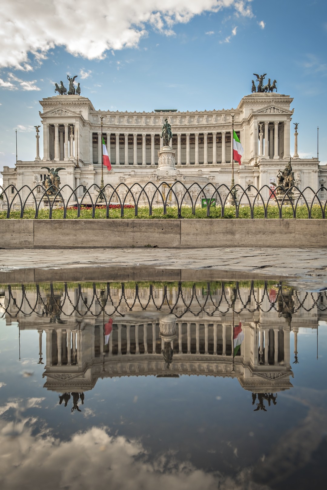 Altare della patria
