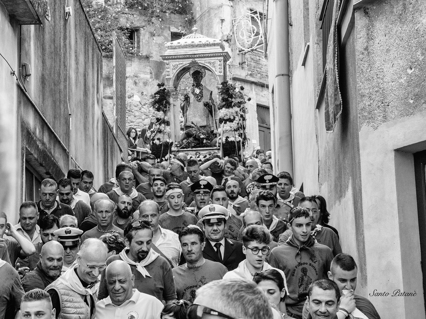 San Filippo Siriaco