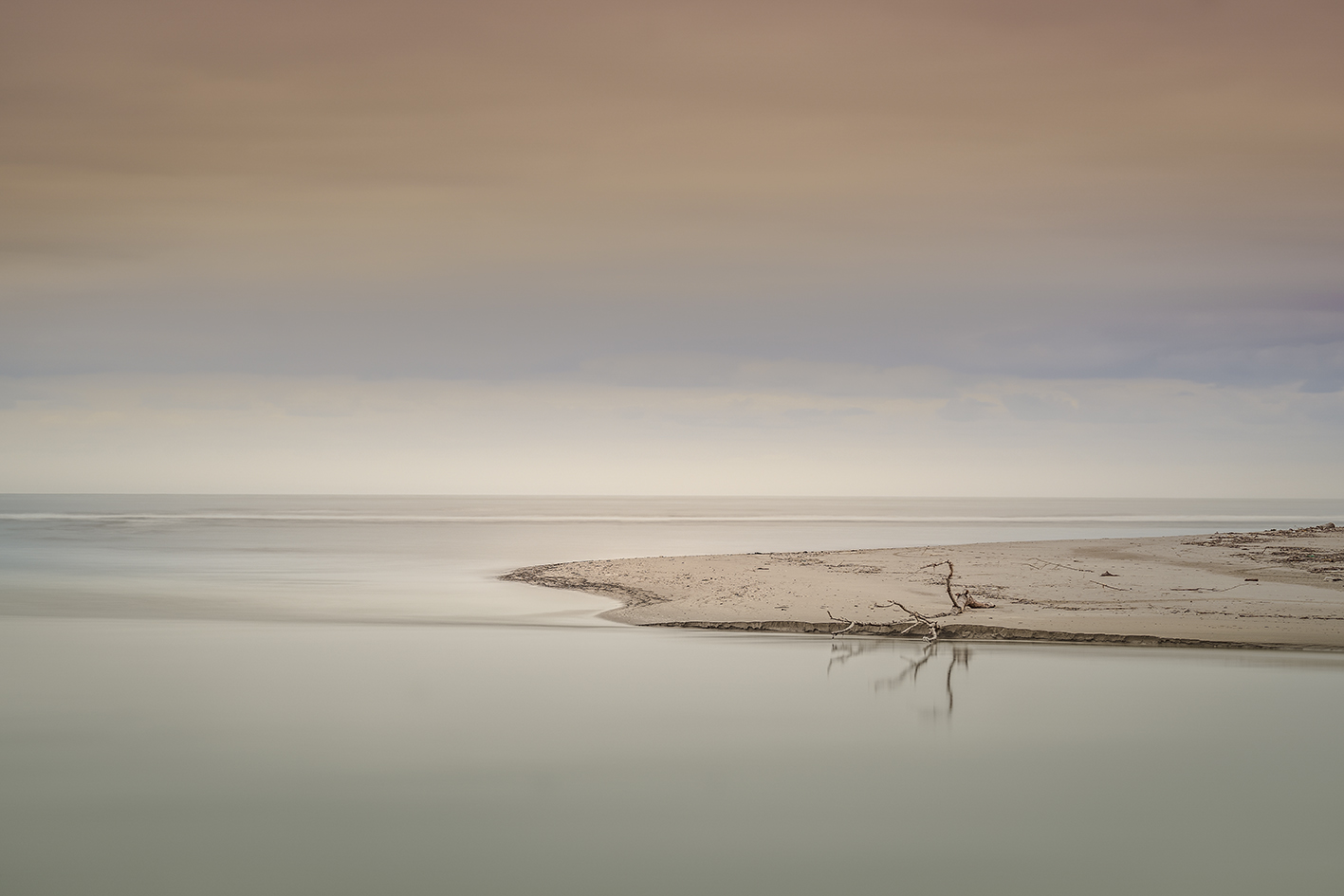 Lido di Spina-Comacchio