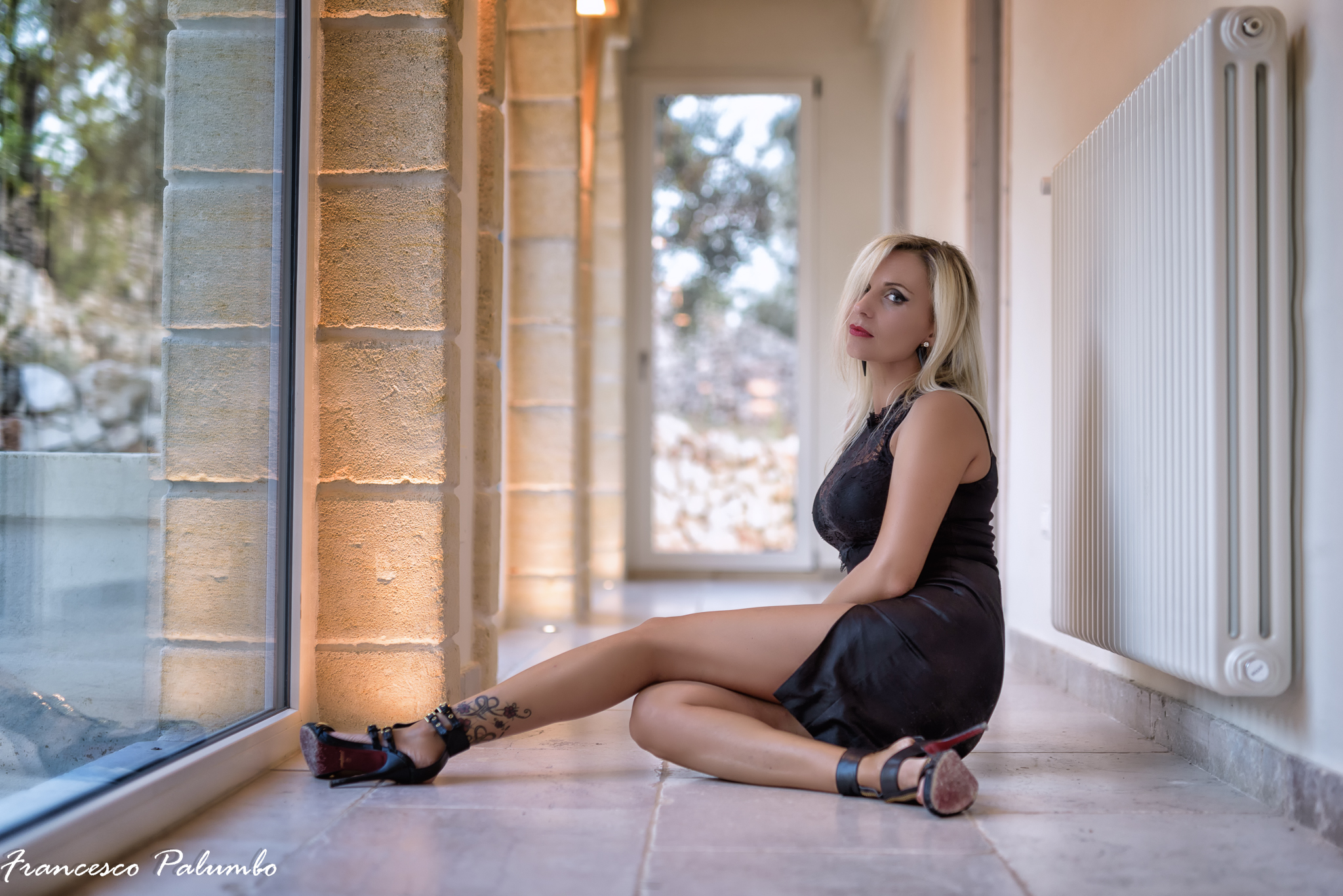Untitled Photo