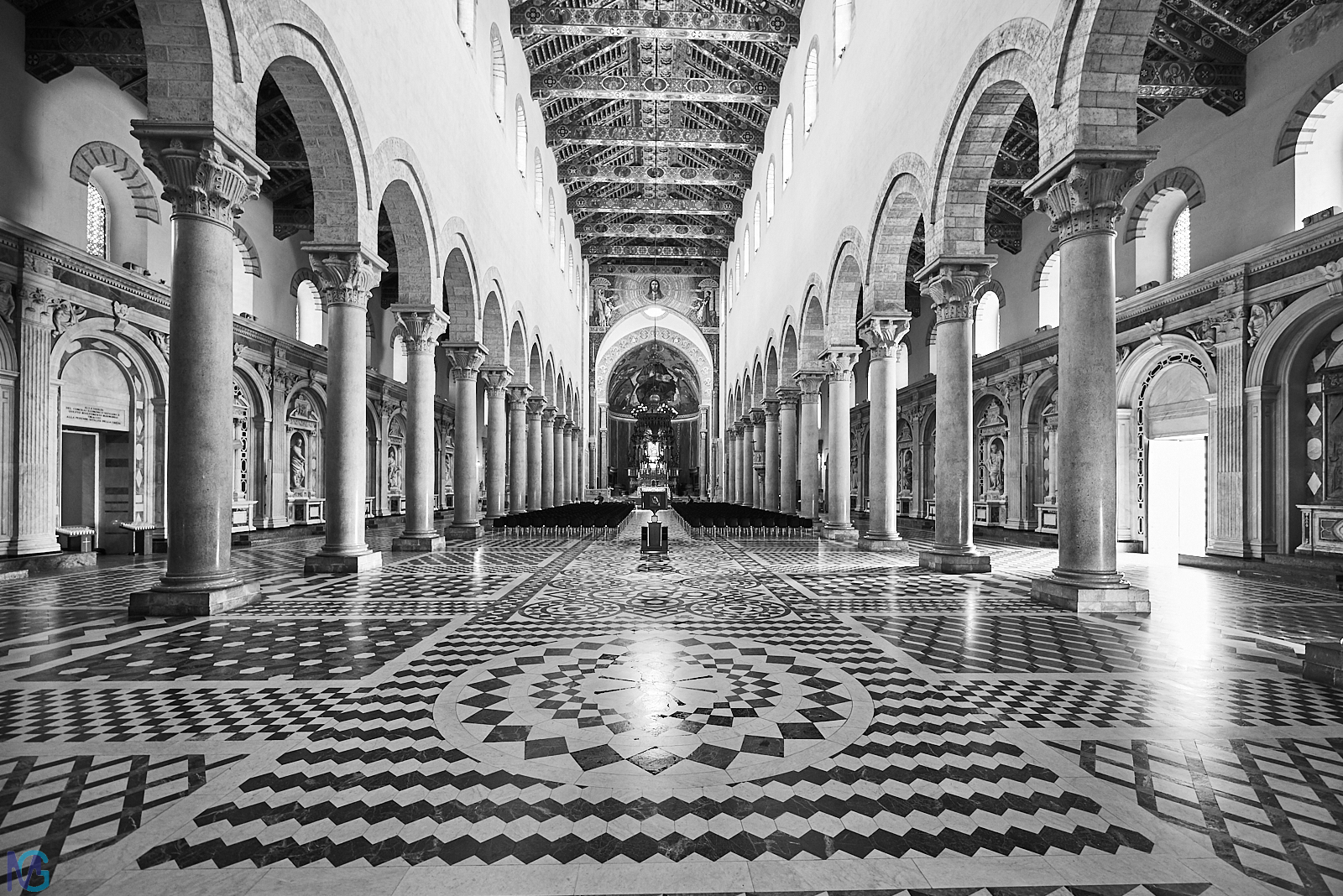 Cattedrale di Messina