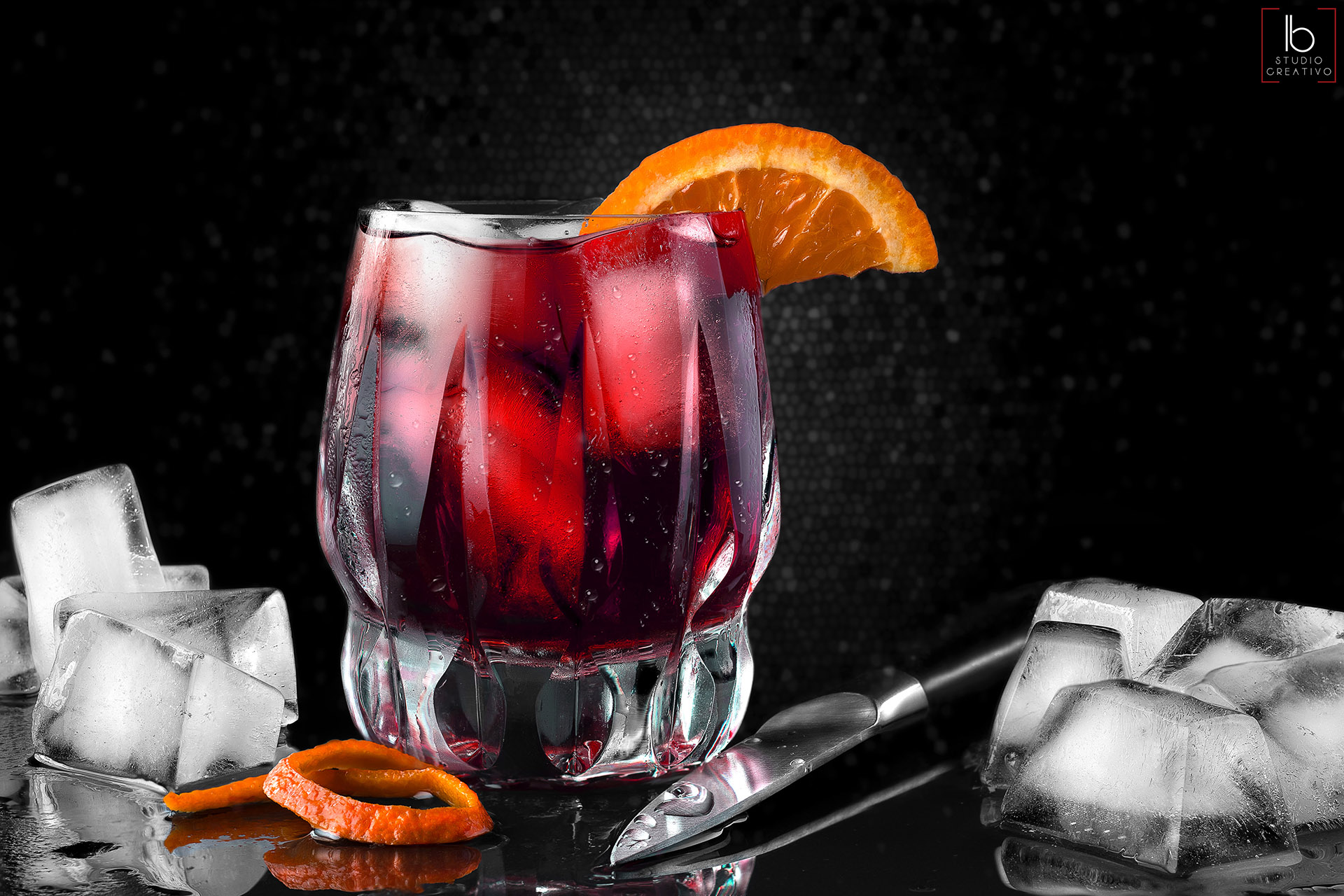 Negroni