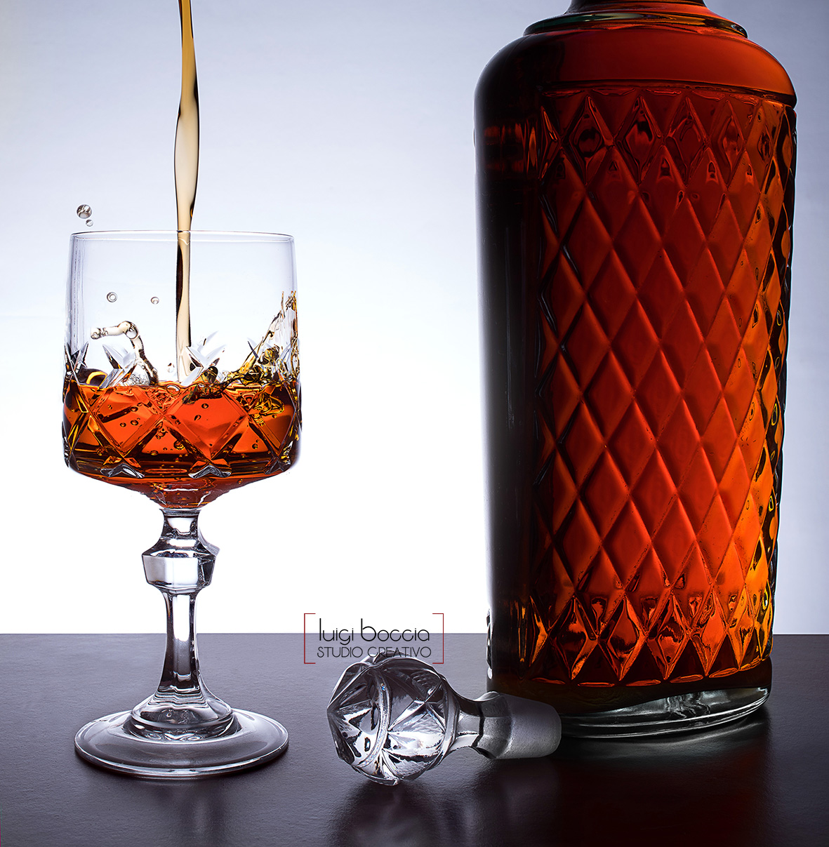 Drink