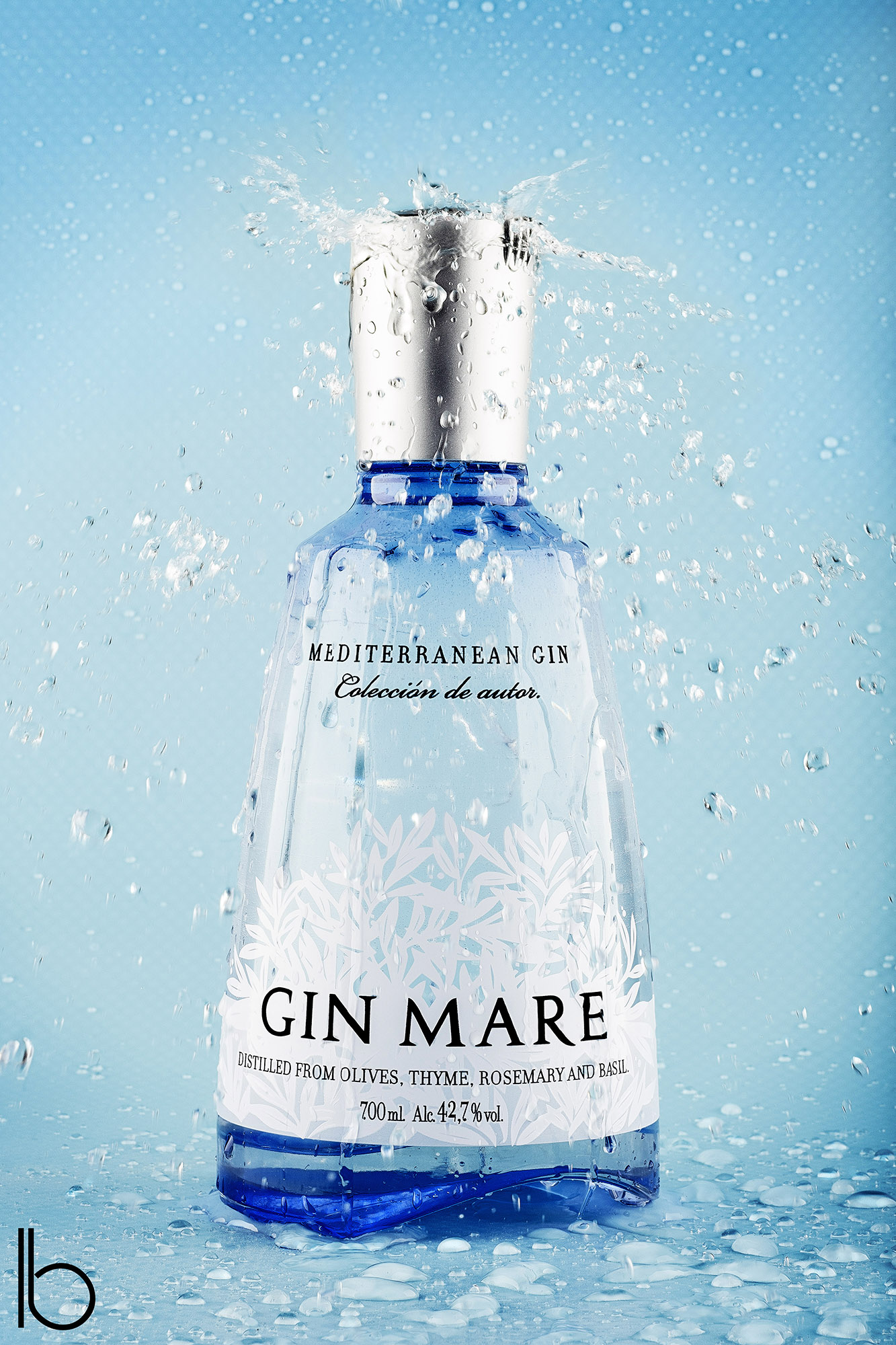 Gin Sea
