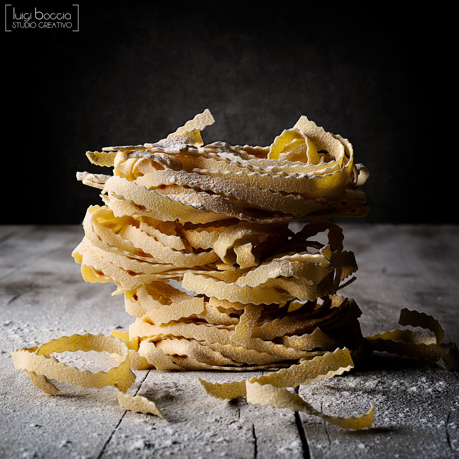 Pasta