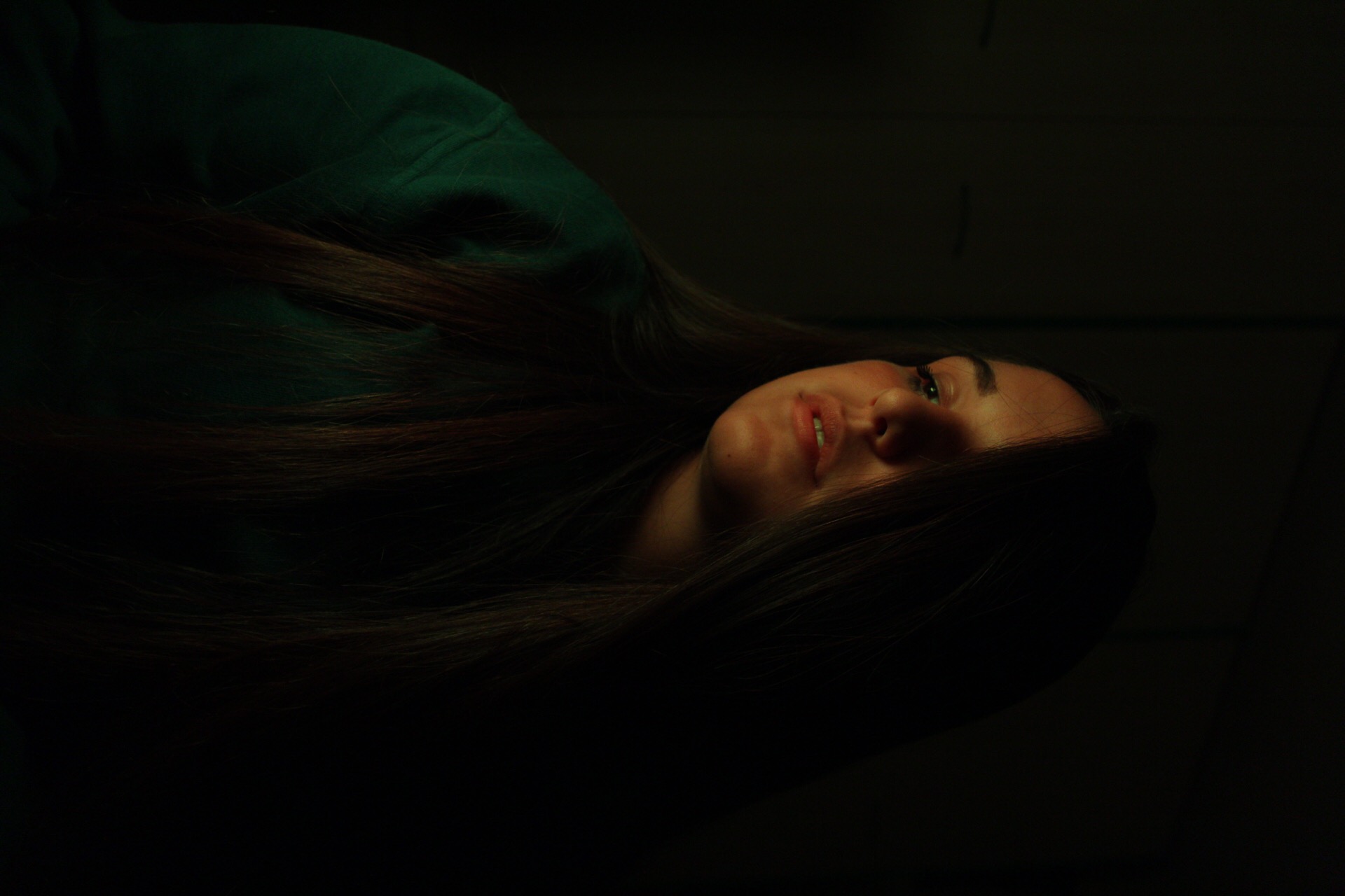 Light and Dark 1