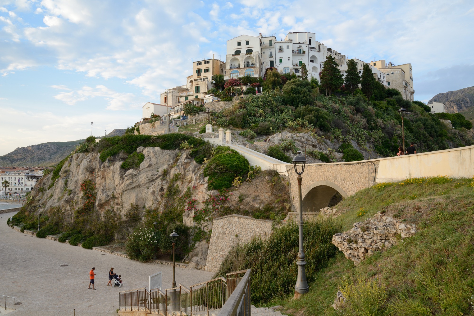 Sperlonga