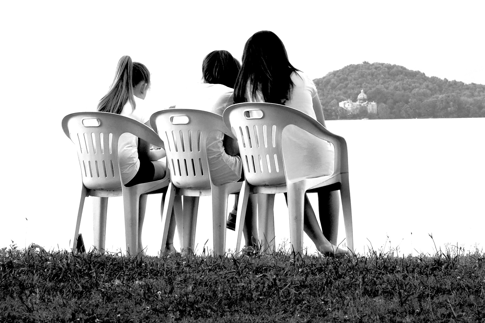 Evanescenza digitale