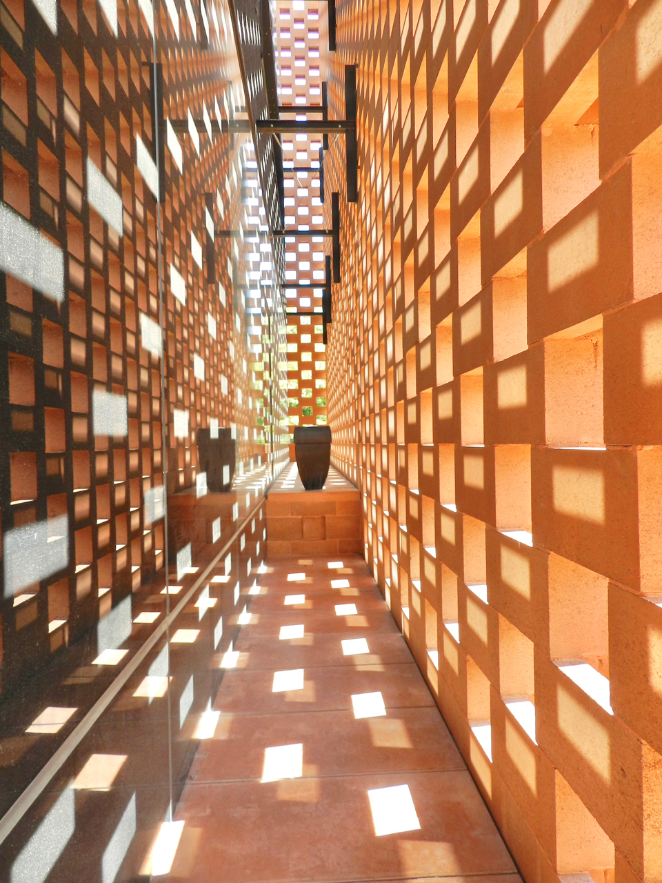 Puni Distilleria (Malt Whisky italiano)2