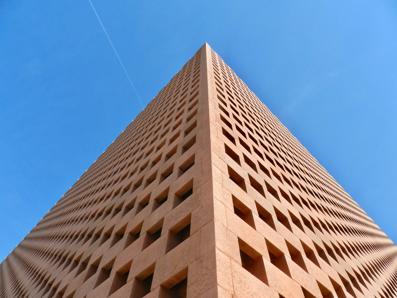 Puni Distilleria (Malt Whisky italiano)1